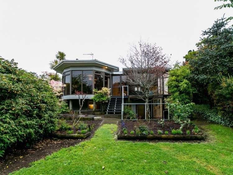 38a Lorna Street Lynmouth_45