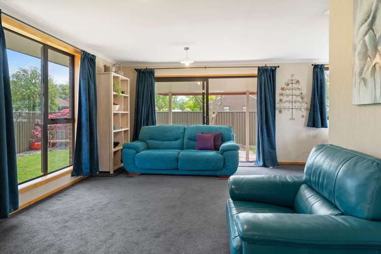 3 Shale Court Cromwell_5