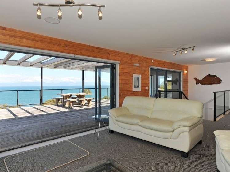 8 Moonraker Way Kaiteriteri_1