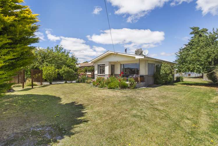 38 Bute Street Ranfurly_12