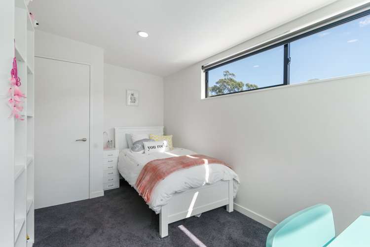 1/154 Bassett Road Remuera_17