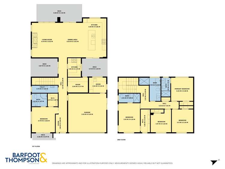 25 Kanae Drive Beachlands_26