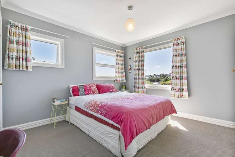 62 Whitmore Road Mount Roskill_11
