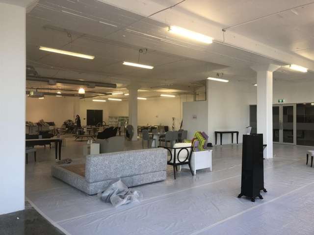 Level 2/165 The Strand Parnell_2