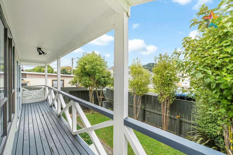 79 Molesworth Street Thorndon_14