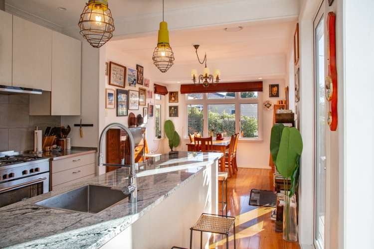 3 Mckenzie Terrace Carterton_5