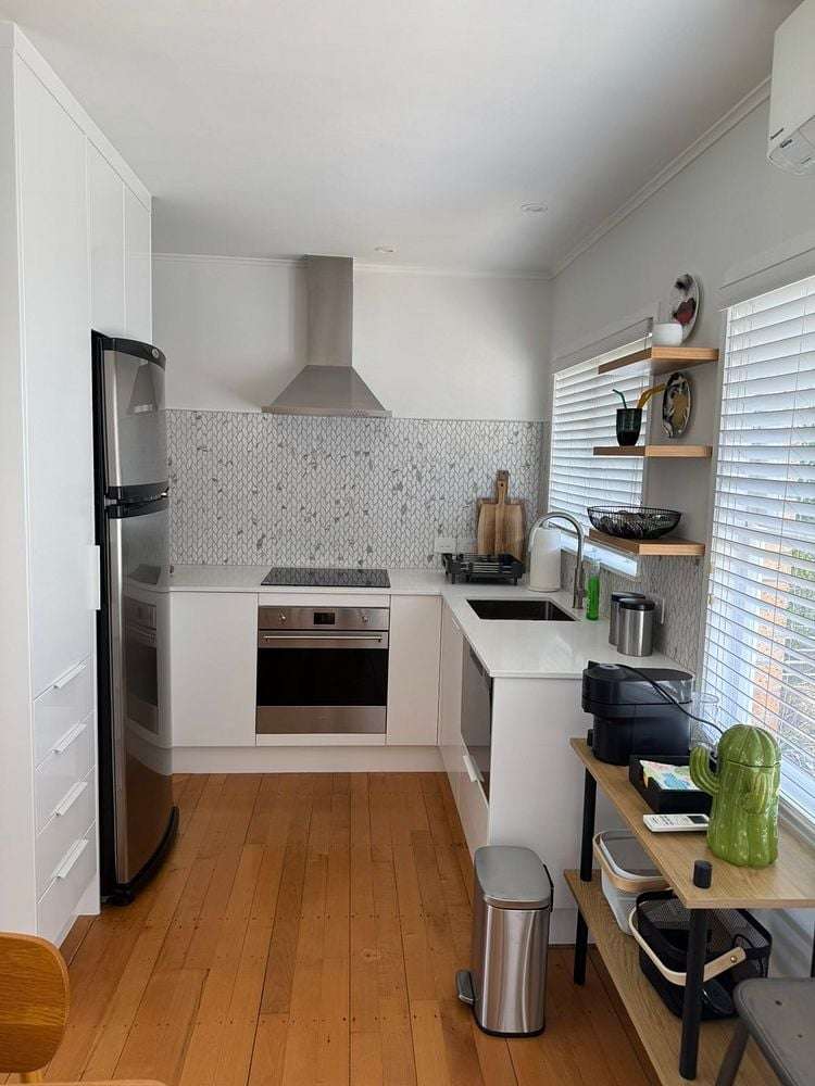 3/31 Dominion Street Takapuna_5