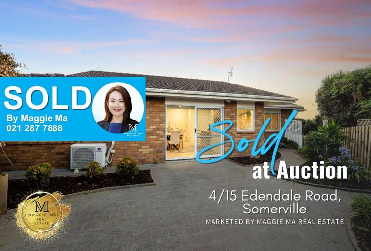 4/15 Edendale Road_0