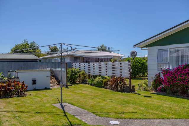 8 Booth Street Carterton_2