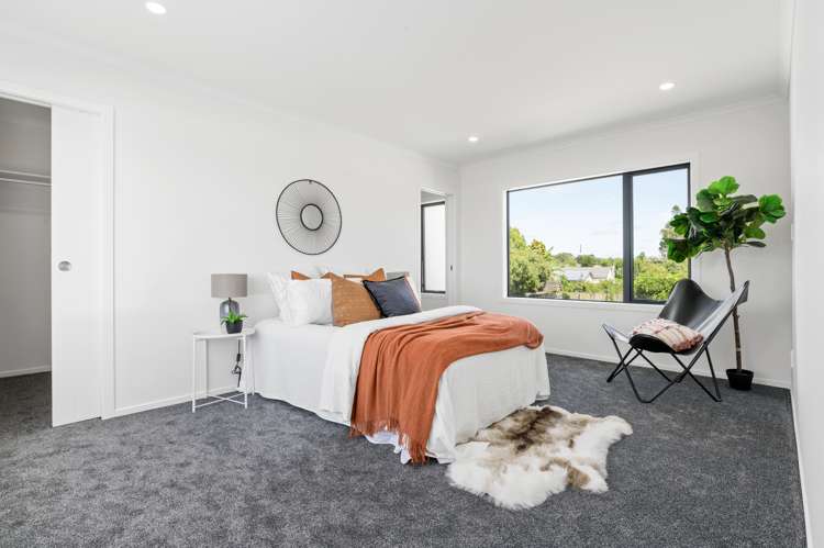 2/20 Young Street Claudelands_6