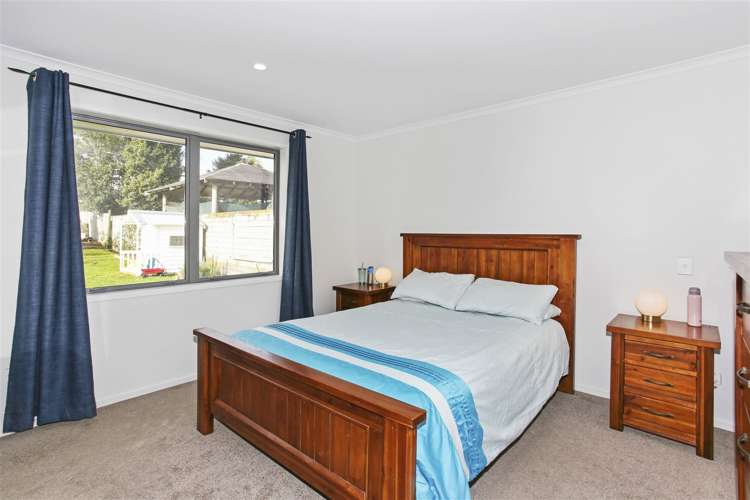 19 Glennron Lane Waiuku_10