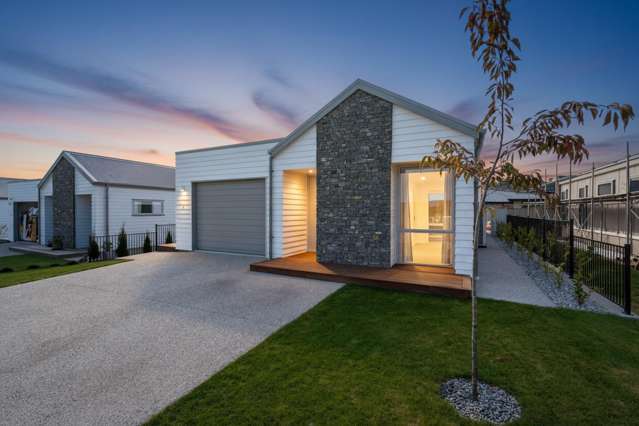 8 Stables Lane Mosgiel_2