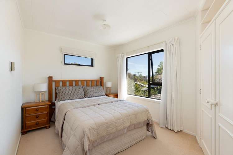 10 McCarthy Crescent Motueka_8