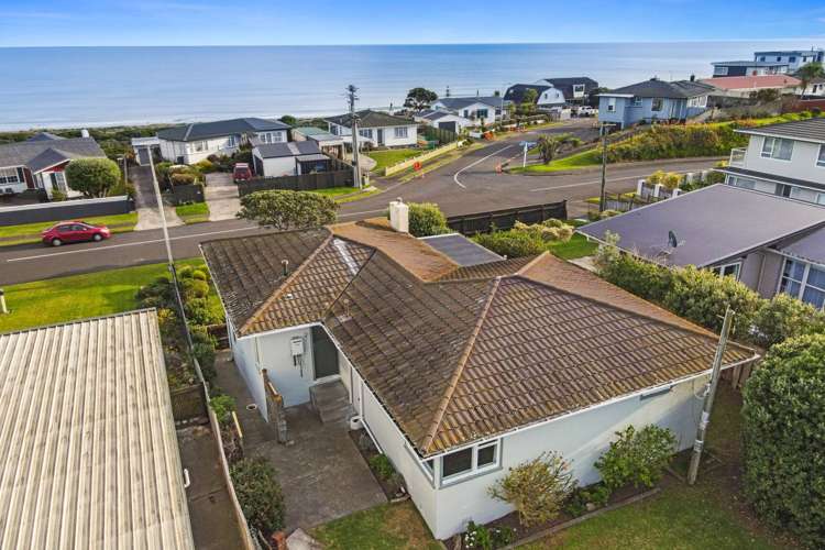 176 Karaka Street Castlecliff_16