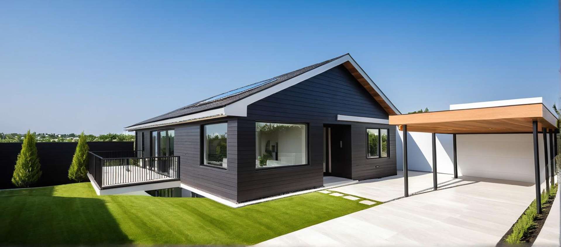 96 Queen Street Waiuku_0