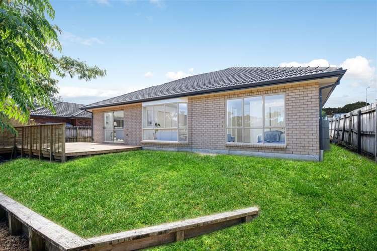 8 Brookwood Drive Henderson_25