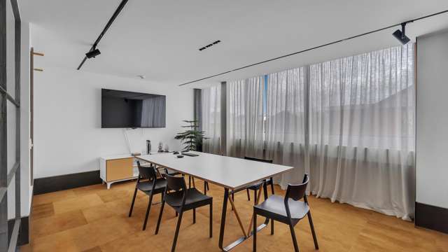 173 St Asaph Street Central Christchurch Central_4
