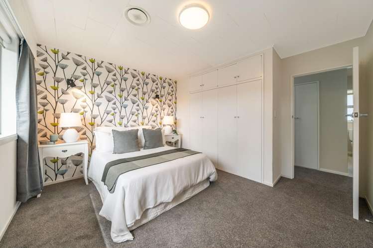 1a Bracken Street Wallaceville_20