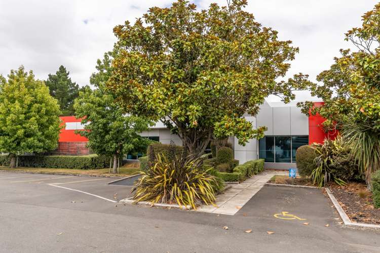 Address withheld Burnside_9