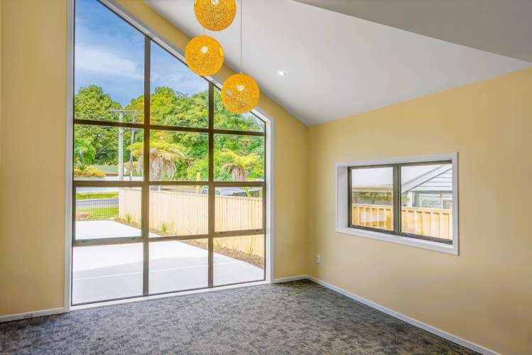 29 Liverpool Street Papakura_8