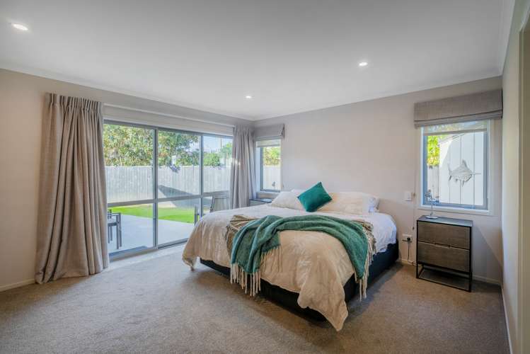 7 Acacia Court Whitianga_15