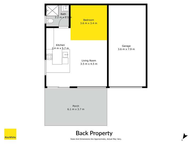 15 Te Pene Road_5