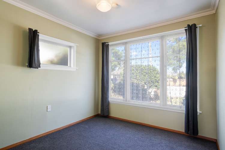 42 Keepa Street Levin_7