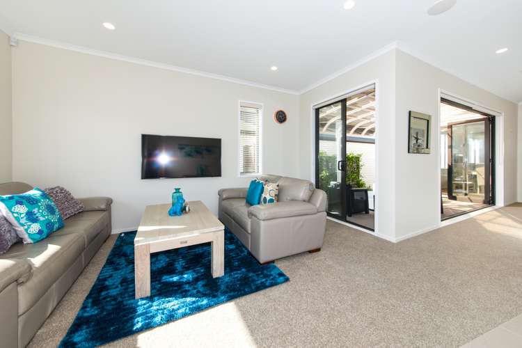2 Harvard Street Hobsonville_6