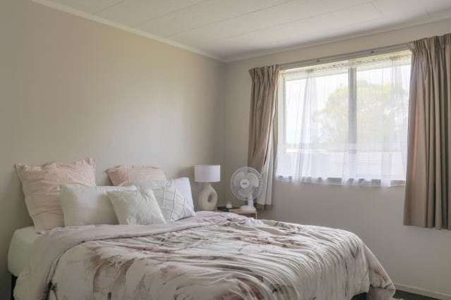 57 Main Street Edgecumbe_4