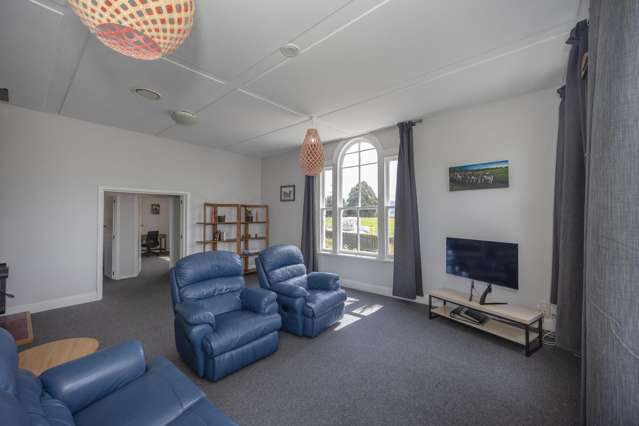 2 Rees Street Duntroon_4