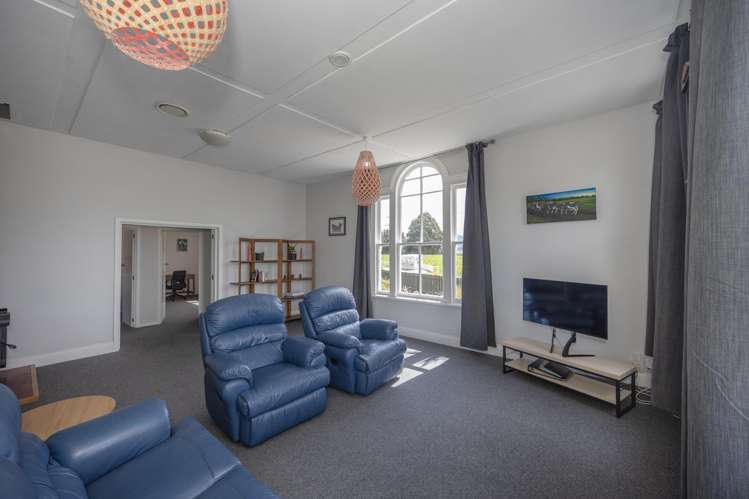 2 Rees Street Duntroon_4
