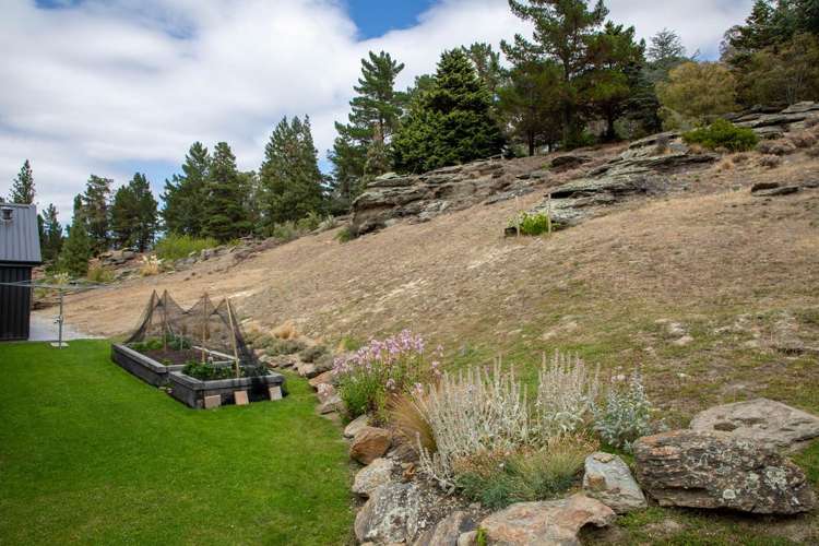 98 Aronui Road Alexandra_12