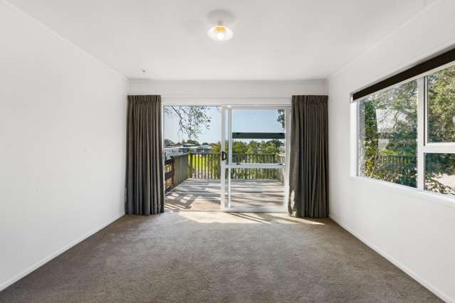 38 Wilson Road Waihi Beach_2