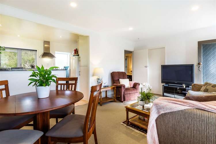 1/27 Puriri Avenue Greenlane_9