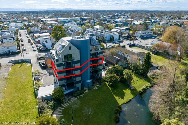 50g Carlton Mill Road Merivale_25