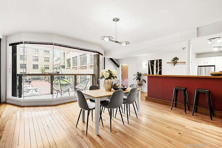 8I Egmont Street Te Aro_1