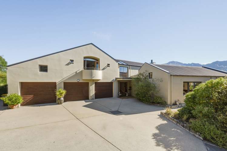 3 Atherton Place Wanaka_27