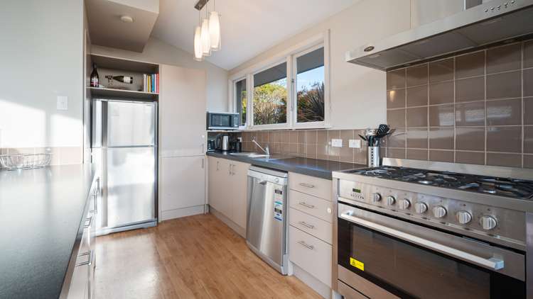 7 Martbern Crescent Bishopdale_13