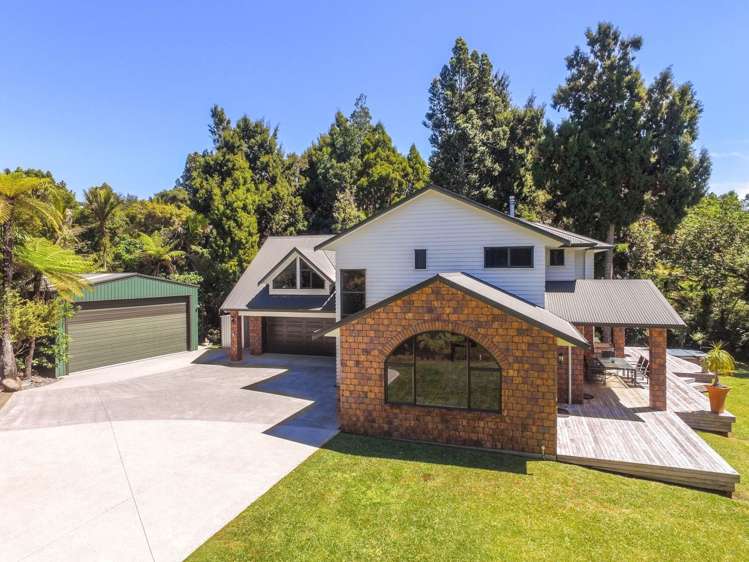 155 Stoney Creek Drive Waitakere_29