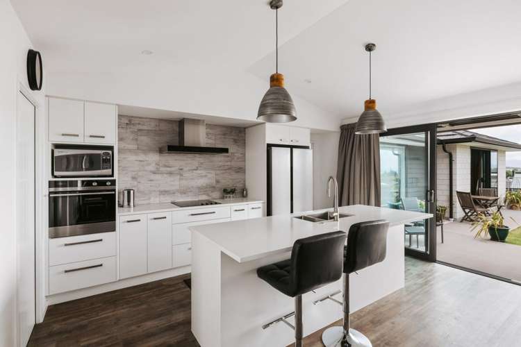 9 Selina Way Omokoroa_8