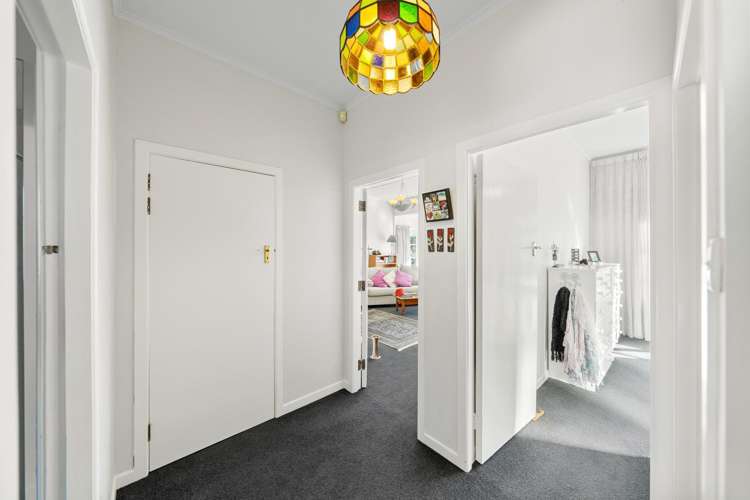 13 Amaru Road One Tree Hill_10