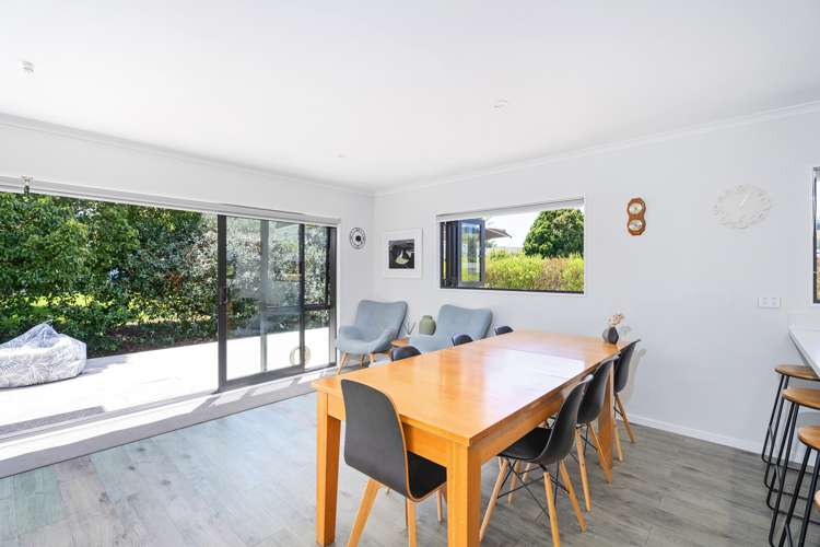 8 Voyager Place Cooks Beach_4