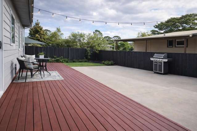  B/2 Jeanette Street Glenview_1