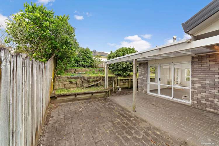 11 Owl Court Unsworth Heights_11