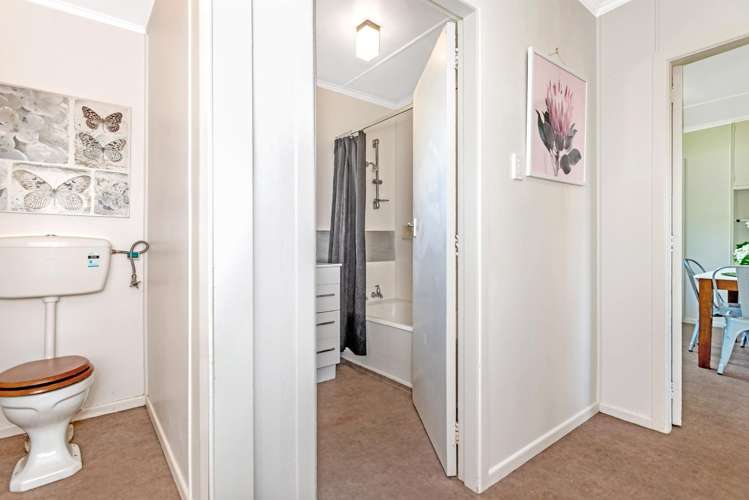 8 Grundy Street Mangapapa_14