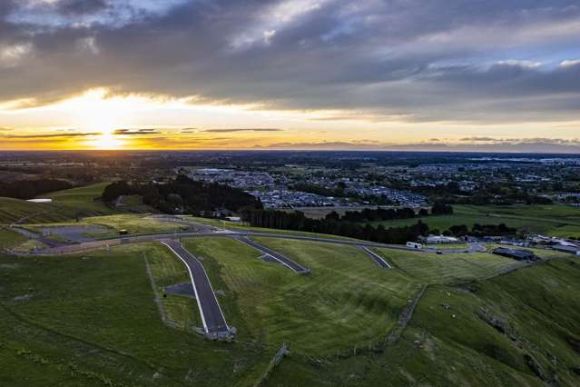 56 Kitcheners Knoll Road Kennedys Bush_4