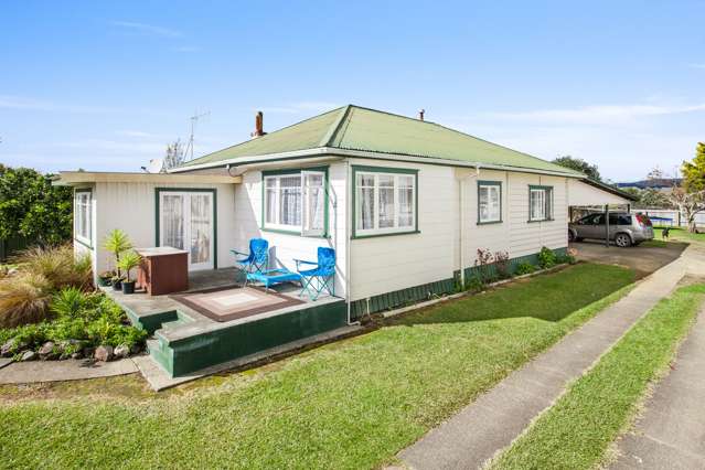 26 Bridge Street Opotiki and Surrounds_1