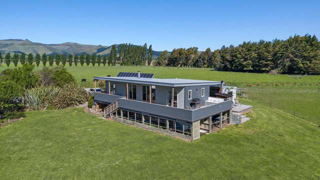 288 Barnes Road Lincoln_3