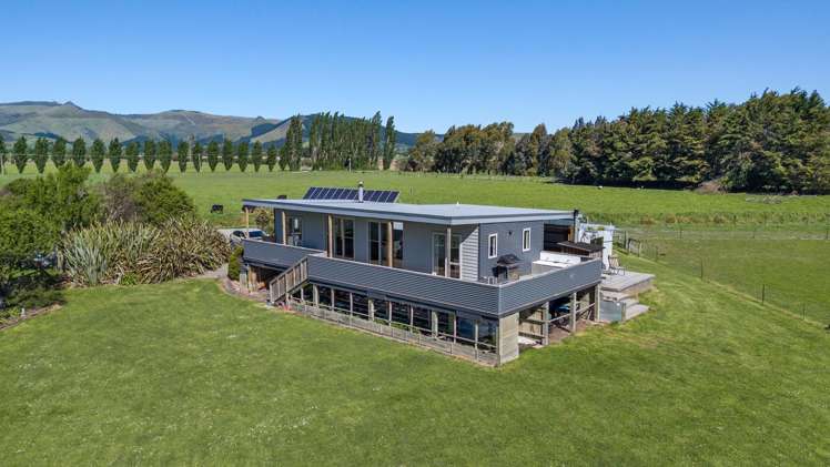 288 Barnes Road Lincoln_2