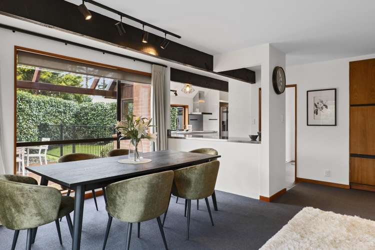 19 Oakden Drive Darfield_5